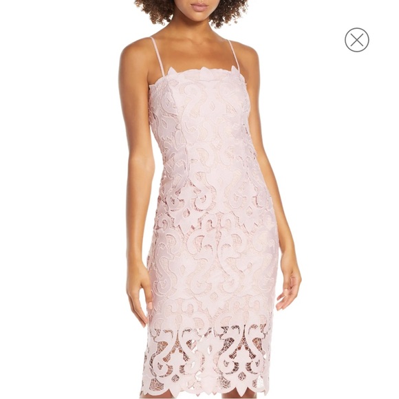 crochet dress open back Tulip Blue Mini I am a size staple Green One Shoulder Cutout Color:977 - Olive / Khaki